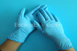[吉林]創(chuàng)選寶防靜電為食品企業(yè)提供優(yōu)質(zhì)一次性丁腈手套