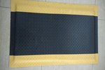 【廣東】網(wǎng)上采購(gòu)優(yōu)質(zhì)防靜電抗疲勞地墊 認(rèn)準(zhǔn)創(chuàng)選寶防靜電
