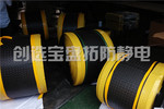 【上海】機(jī)械加工行業(yè)定制抗疲勞地墊選知名品牌創(chuàng)選寶