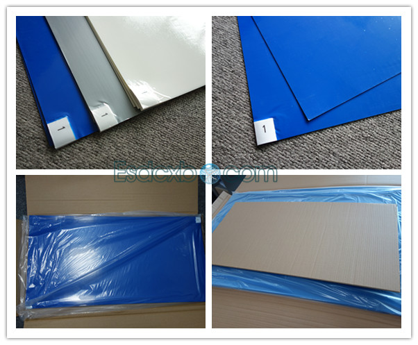 創(chuàng)選寶除塵墊(粘塵墊)細(xì)節(jié)展示