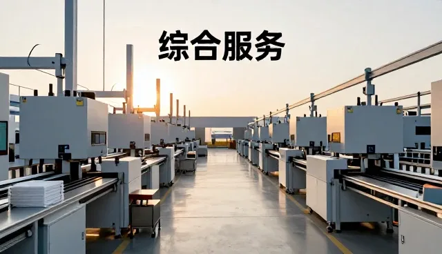 上海潇潇实业有限公司
