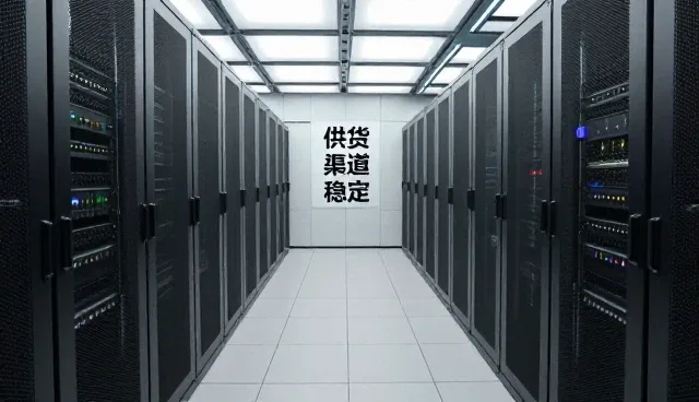 渠道分销合作中的资源整合关键要素分析
