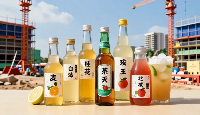 渠道分销如何驱动业务保障体系升级
