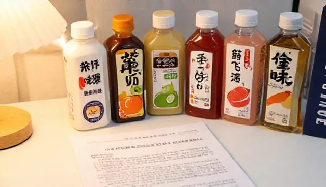 电商代运营在仓储管理中的适用条件分析
