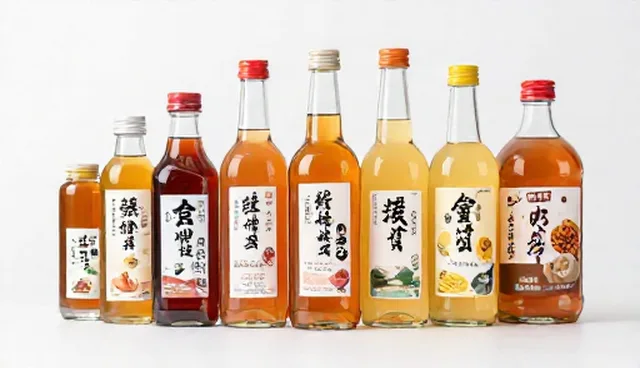 运营效率提升：食品饮料组合的运营成本优化