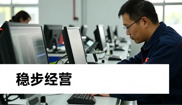 商品采购服务如何推动商品供应效率提升