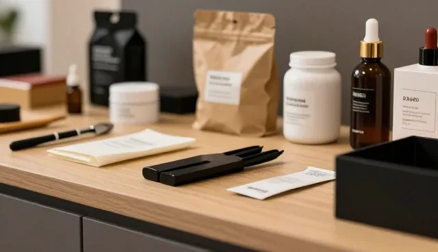 商品采购中选、用、管的实践建议