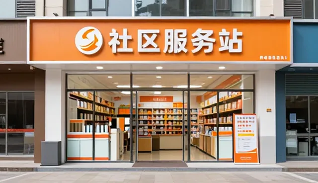 日用百货套装在电商运营中的使用误区